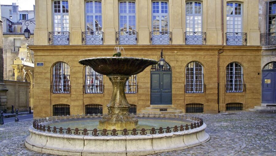 Private Day Trip to Provence and Lavender Fields - Price and Value for a Private Group Up to 8