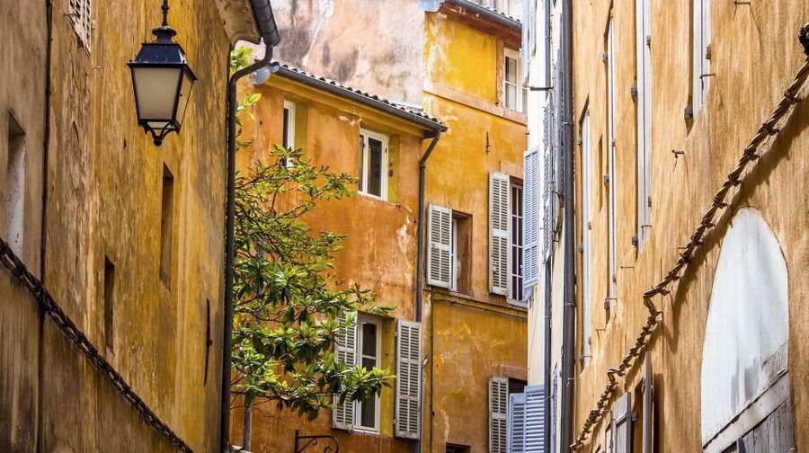 Private Day Trip to Provence and Lavender Fields - Who Should Book This Provence Day Trip