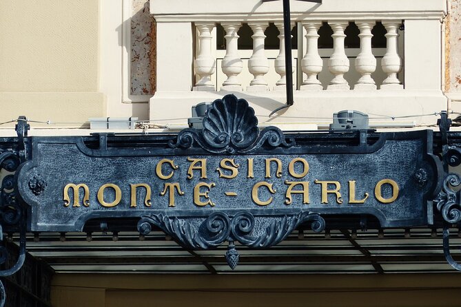 Private direct transfer from Nice to Monaco, local driver - Why this Nice-to-Monaco private transfer beats taxi and bus friction
