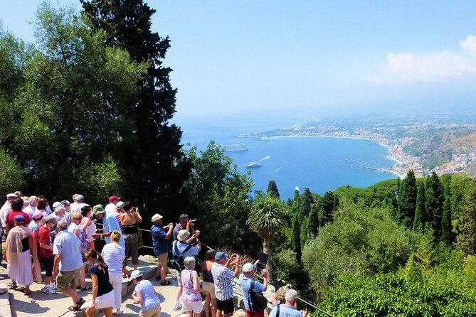 Private guided tour of Nice - Price and value: what $217.69 buys you in real terms