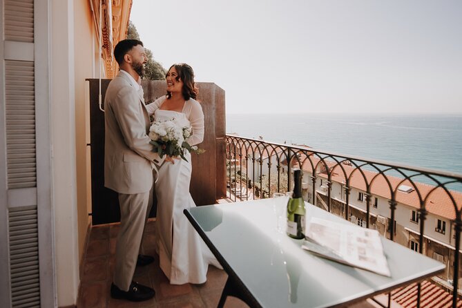Private Photo Session with a Local Photographer in Nice - Who This Works Best For (and When to Skip It)