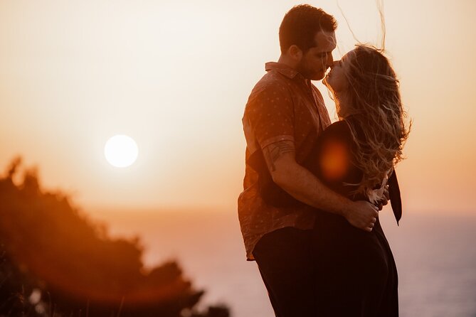 Private Professional Vacation Photoshoot in Nice - Value check: what you pay, and what you are really buying