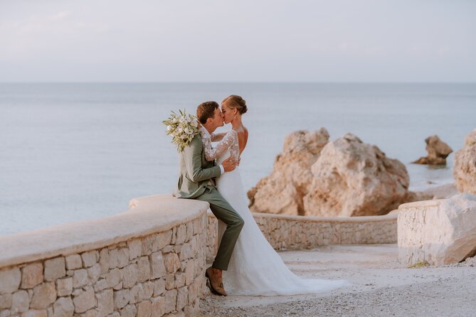 Private Professional Vacation Photoshoot in Nice - A balanced reality check before you book