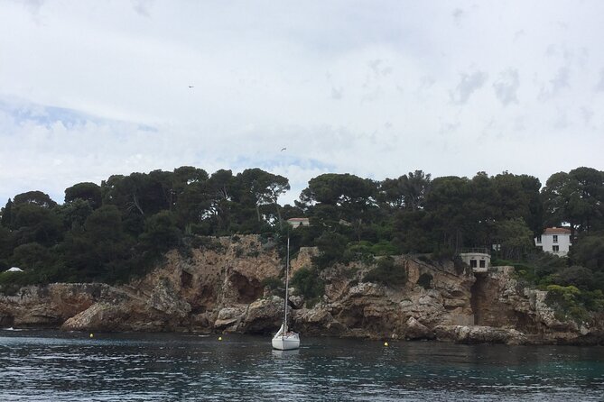 Private Tour of the French Riviera from Cannes Including Eze, Monaco, Cannes, and Saint-Paul-de-Vence - Why This One-Day Riviera Route Works So Well