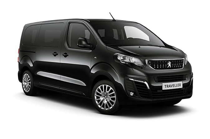 Private Transfer from Airport Nice to Cannes - Luggage Rules That Can Affect Your Pickup Experience