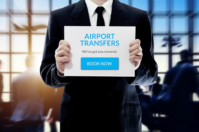Private transfer from and to Cannes - Fast, private, and easy, even with luggage