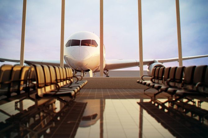 Private transfer from and to Cannes - Key highlights worth your attention