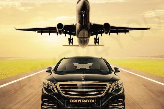 Private transfer from and to Cannes - Why a private transfer from Nice to Cannes is worth it
