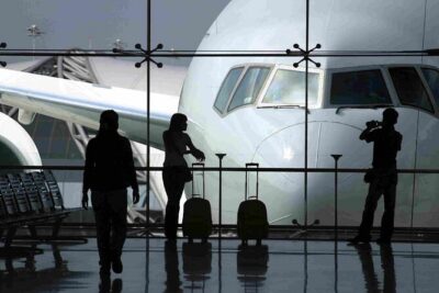Private Transfer from Nice Airport to Nice hotels