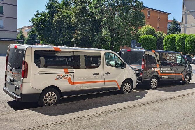 Private Transfer from Nice hotels to Port Hercule - Arrival at Port Hercule: help at the last mile