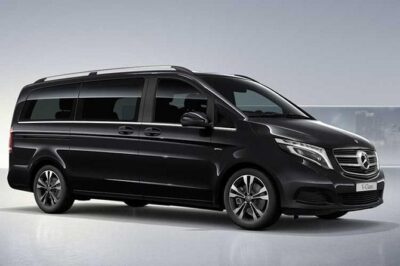 Private Transfer Nice Airport to Aix en Provence 2023
