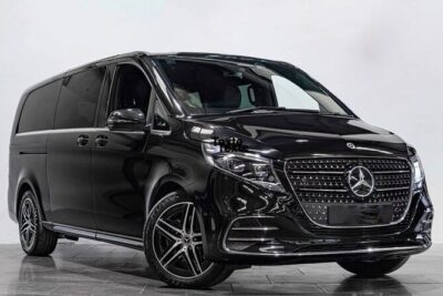 Private Transfer to Nice Airport from Menton, Monaco & Cannes