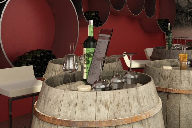 Private Vineyard Tour of Provence from Nice - Why this Provence-from-Nice setup feels smart