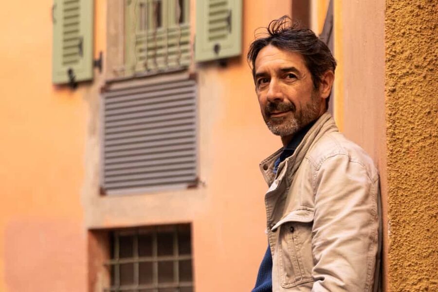 Professional Photoshoot in Nice - Who this photoshoot is best for
