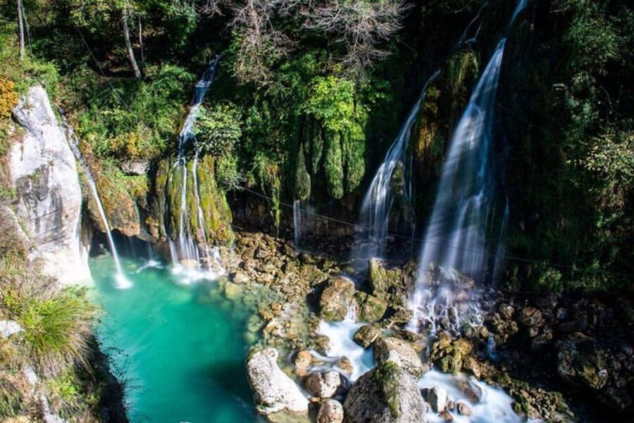 Provence Countryside & Medieval Villages Day Trip - Key Takeaways Before You Go