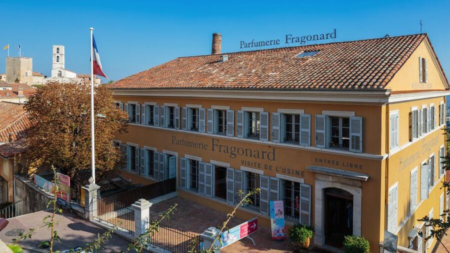 Provence Countryside & Medieval Villages Day Trip - Timing Reality Check for a 9-Hour Provence Route