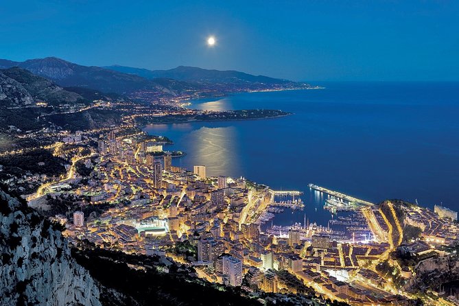 Provence & Lavender - Shared and Guided Tour from Nice - Price and Value: Does $283.19 Make Sense?