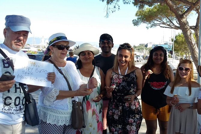 Saint Tropez and Port Grimaud: Full-Day Tour - How This Full-Day Mix of Saint-Tropez and Port Grimaud Works