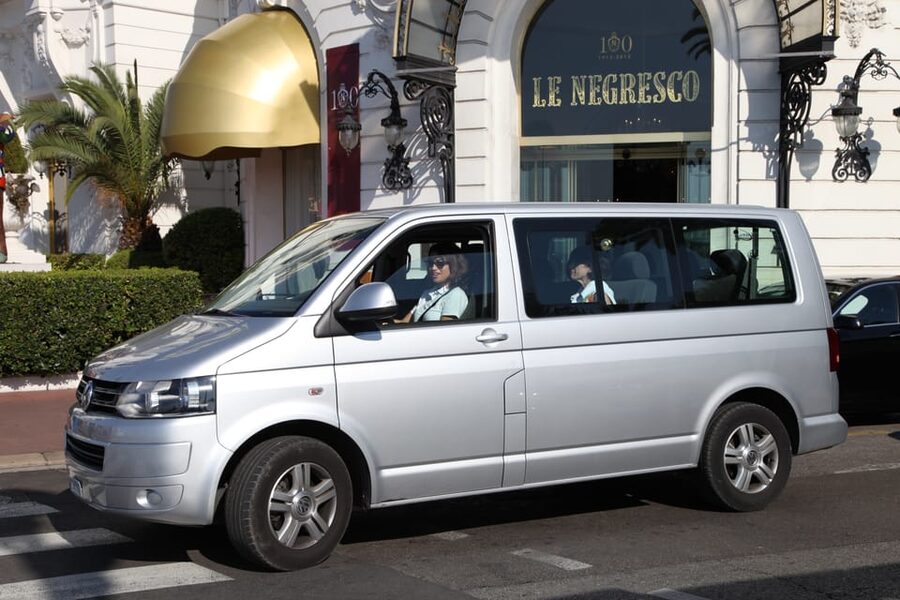 Saint Tropez and Port Grimaud: Full-Day Tour - What to Bring, and How to Avoid Common Friction