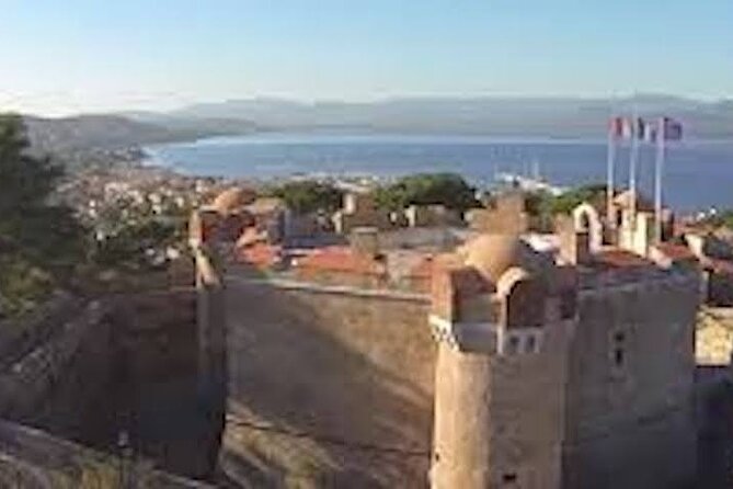 Saint-Tropez and Port Grimaud Private guided Tour - Tips to make your day smoother in real life