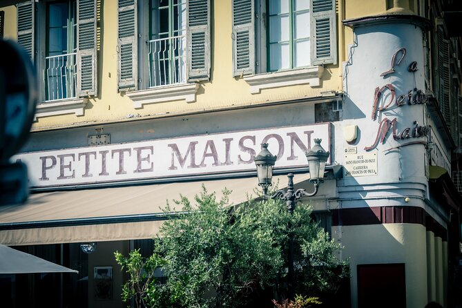 See 30+ Top Nice Old Town Sights with fun guide - Getting 30+ sights without feeling rushed