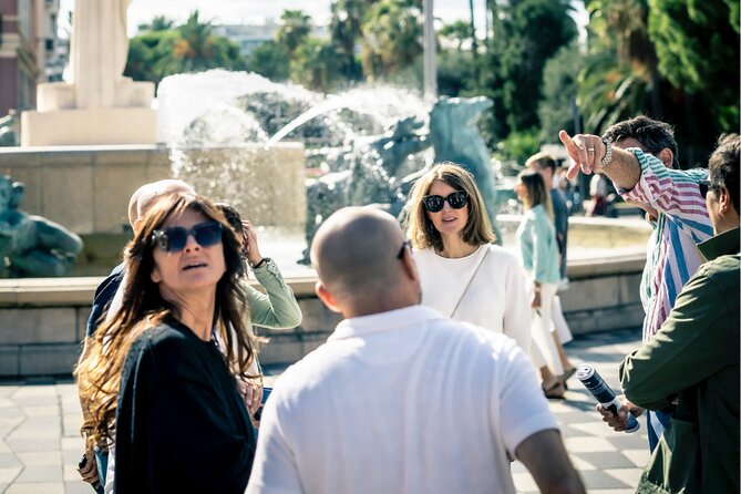 See 30+ Top Nice Old Town Sights with fun guide - Practical details that matter on the day