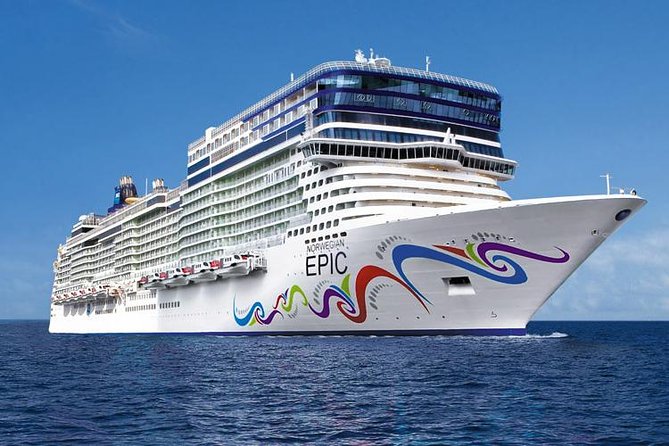 Shore excursion to Eze, Monaco & Monte-Carlo from Cannes - Price and Value for Groups Up to 8 People