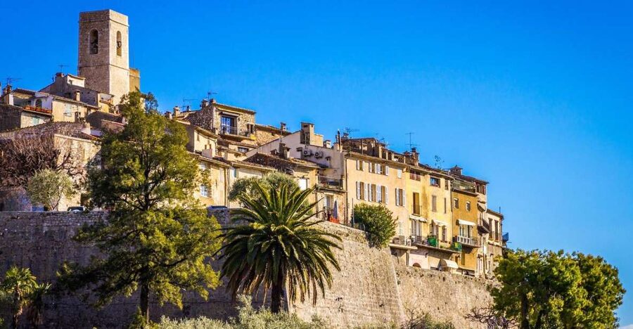 Taste of Provence French Countryside Half Day Private Tour - Key things you will enjoy on this Taste of Provence tour