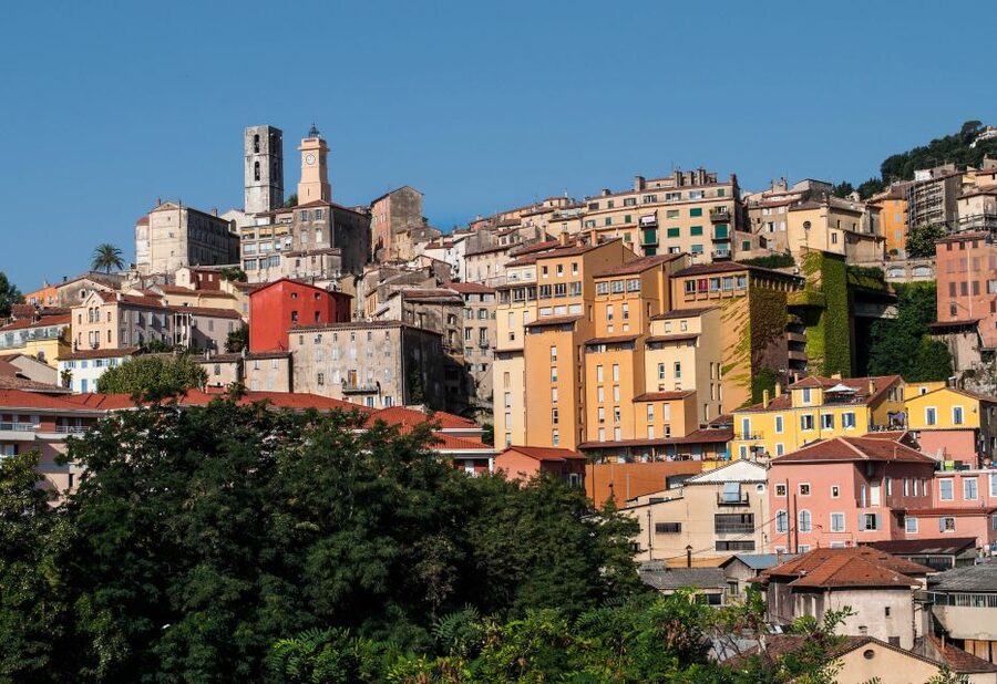 Taste of Provence French Countryside Half Day Private Tour - Should You Book Taste of Provence Today?
