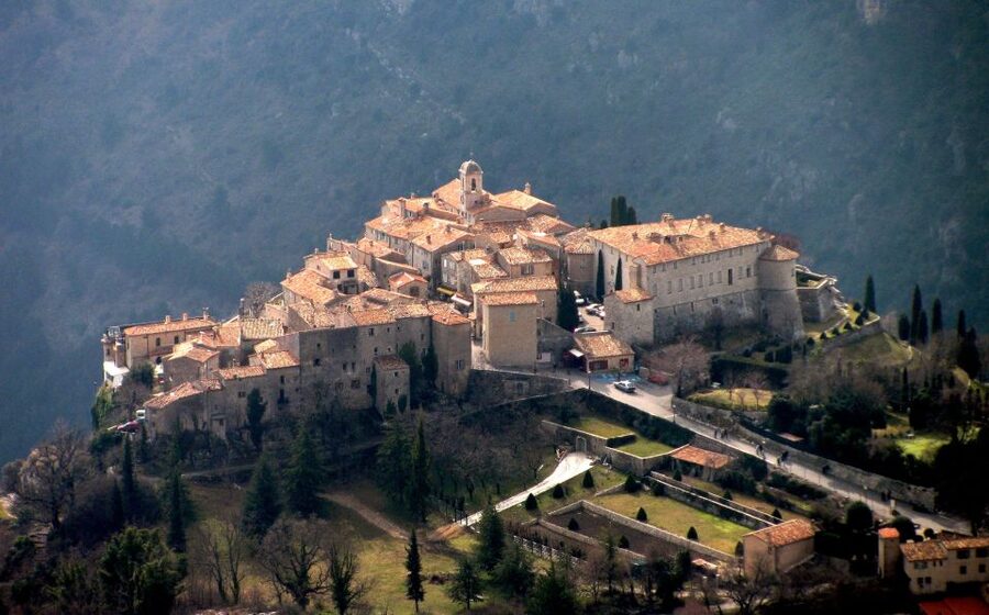 Taste of Provence French Countryside Half Day Private Tour - Price and Value: $519 per Group up to 8, For Real Provence Stops