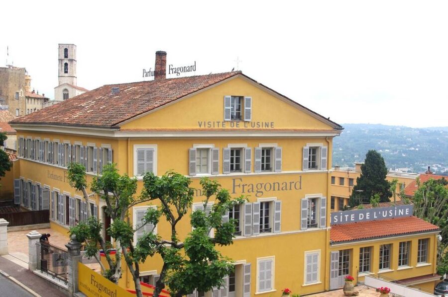 Taste of Provence French Countryside Half Day Private Tour - Who This Tour Suits Best (And Who Might Feel Limitations)