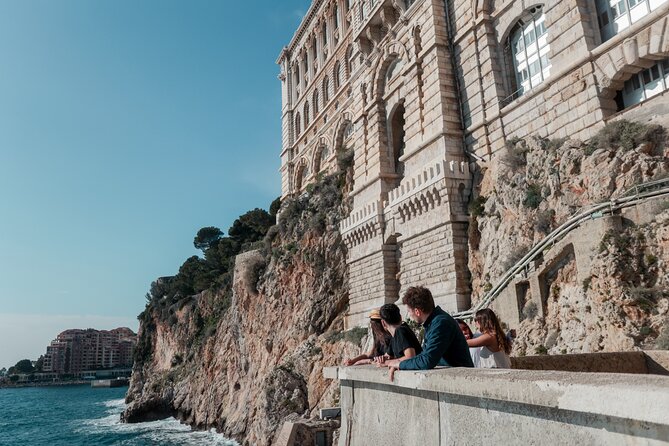 The Best Of the French Riviera Full Day tour from Nice - Pacing, Timing, and What to Pack for a 10.5-Hour Day