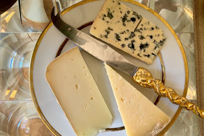 The Brunch That Feels Like a Love Letter to France - Price and value: what $93.62 buys you here