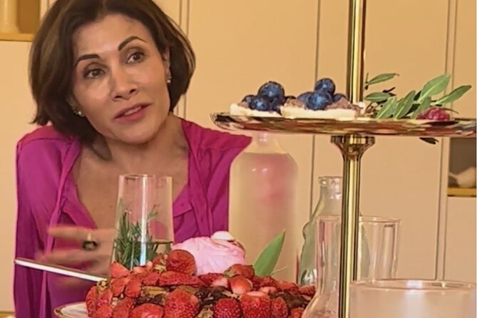The Brunch That Feels Like a Love Letter to France - Should you book Delicious By Emma’s brunch?