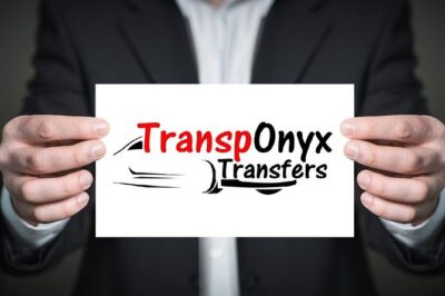 Transfer – Nice Airport> Monaco