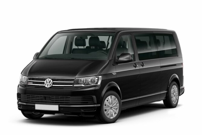 Transfer service on the French Riviera - Key things to notice before you book