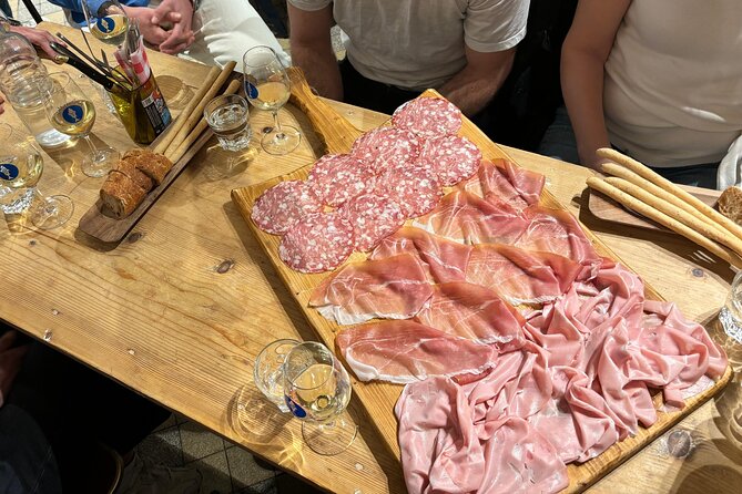 Unique Wine Tour Experience in Nice - A 3:00 pm wine plan that works in Nice