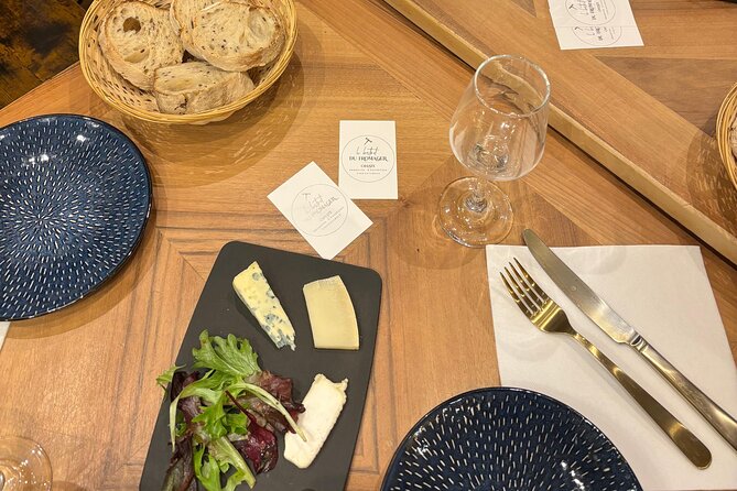Unique Wine Tour Experience in Nice - Why the small group size changes the experience
