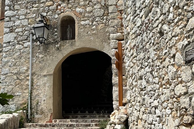 Villages Médiévaux,Grasse, Gourdon, Tourrettes sur Loup, St Paul - Price and value: what you’re paying for, and who it fits