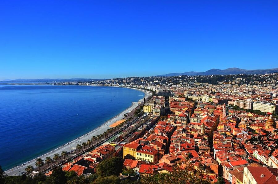 Visit Saint Paul de Vence, Antibes, and Cannes: 7-Hour Tour - Should you book this 7-hour French Riviera loop?