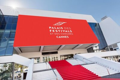 Wine Tasting, Cannes, Coco Chanel, Perfume Factory & Grasse