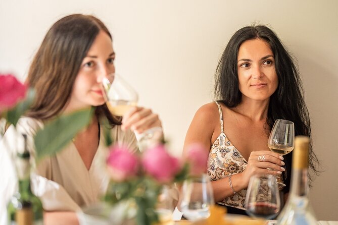 Wine Tasting Class: Tour de France in Nice City Centre - Price and value: what $88.32 gets you in Nice